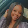 Tamara Kearney - @tamaraa0807 - TikTok