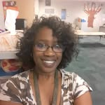 Tamara Massalay-Kearney - @tamyk66 - Instagram