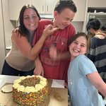 Tamarah Kearney - @tamarahkearney - Instagram