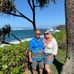 Tammy Kearney - Facebook