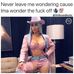 Tamara Kearse - Facebook