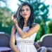 Tamara Kearse - Facebook