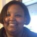 Tamara Kearse - Facebook