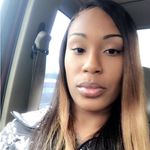 Tamara Kearse - @bklyndivva - Instagram