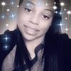 Tamara Kersey - @tamarakersey - TikTok