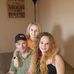 Tamatha Dawn Kearse - Facebook