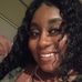 Tammy Kearse - Facebook