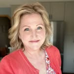 Tamara Baker-Keck - @k2k0323 - Instagram