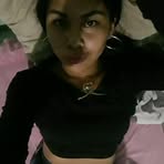 Tamara Kayuk - Facebook