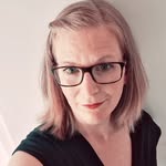 Tamara Keck - @tam_k86 - Instagram