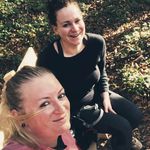 tamara keck - @tamikeck - Instagram