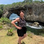 Tamara Keck - @tamara_keck262 - Instagram