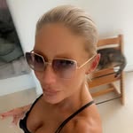 Tamara Keck - @tamarakeck - Instagram