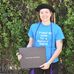 Tamara Keck - Facebook