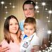 Tamara Keck - Facebook
