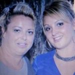 Tamara Keckeis - @tamarakeckeis - Instagram