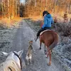tamarakeck - @tamarakeck - TikTok