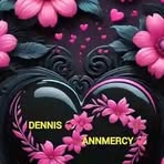 Thamara Koech - Facebook