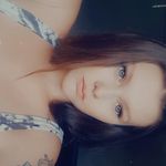 Mara Keenan - @tamarakeenan55 - Instagram