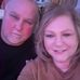Tamara Duncan Keen - Facebook