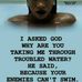Tamara Keen - Facebook
