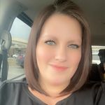 Tamara Keen - @lovealways0519 - Instagram