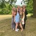 Tamara Keen - Facebook