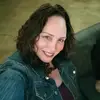 Tamara Keen - @tkallday5336 - TikTok
