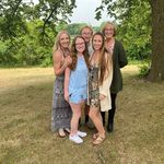 Tamara Keen - @tamara.keen.16 - Instagram