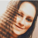 Tamara Keen - @tamara.keen.129 - Instagram