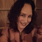 Tamara Keen - @rene5336 - Instagram