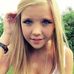 Tamara Keen - Facebook