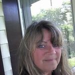 Tamara Keen Guinard - @guinardtamarakeen - Instagram