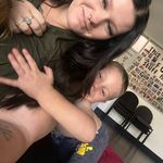 Tamara Keenan - @tamarakeenan2000 - Instagram