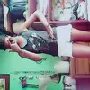 Tamara saika - @tamarakeen - TikTok