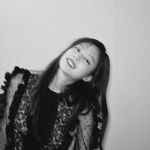 tamara. - @tamarakeenann - Instagram
