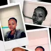 Tamarakeensly - @tamarakeensly - TikTok