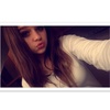 Tamara Keeman - @tamarakeeman - TikTok