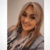 Tammy x - @tamarakeenan - TikTok