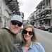 Tamara Keene - Facebook
