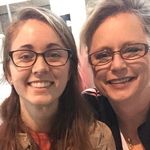 Tamara Keene - @keenesx4 - Instagram