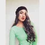 Tamara keene - @tamara.keene85 - Instagram