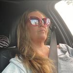 Tamara Keene Husmann - @husmanntamara - Instagram