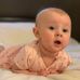 Tamara Keener - Facebook