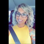 Tamara Keeney - @tamara_keeney - Instagram