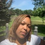 Tamara Russell-Keene - @russellkeenetamara - Instagram
