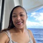 Tamara Russell-Keene - @leodiva6 - Instagram