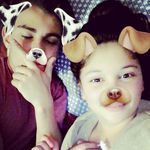 🐷Pepa🐷 - @tamara_kees - Instagram
