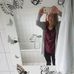 Tamara Keese - Facebook