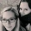 Tamara Keese - @tamarakeese - TikTok